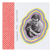 Mime Generator EP