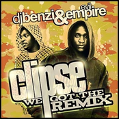 Clipse Introduction by Clipse