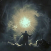 Kanye West - HEAVEN AND HELL ft. Travis Scott (GOAT Version)