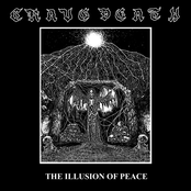 The Illusion of Peace - Single
