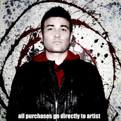 Shaun DeGraff Full Catalog (1997-2015)