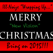 Wrapping Up... - Single