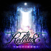 Relic by To Release