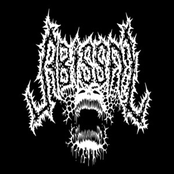 Abissal - Demo 2018