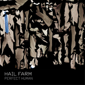 hail farm