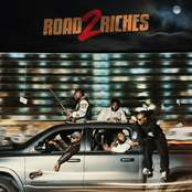 Road2Riches