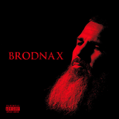 Brodnax: Brodnax