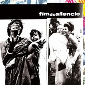 Aqui se Faz Aqui se Paga