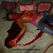 Groovy Necrophilia