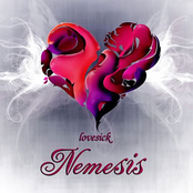 Vol. 2 - Lovesick
