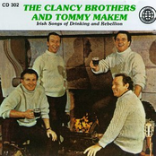 The Foggy Dew by The Clancy Brothers And Tommy Makem