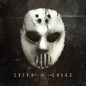 Creed Of Chaos (Radio Edits)