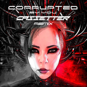 Corrupted by You (Cassetter remix)