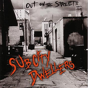 Hold The Pressure Down by Subcity Dwellers