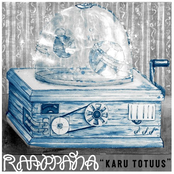 Karu totuus