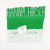 hanna hirsch