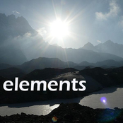 Elements