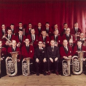 yorkshire imperial metals band