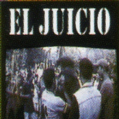 el juicio