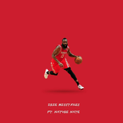 B.O.Y. (Ball on You) [feat. Nature Nate]