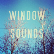 window sounds