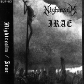 Destroying Your Existence