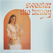 Aubrey Haddard: Sweeter the Honey