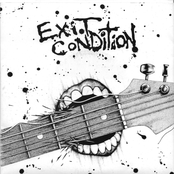 Exit Condition