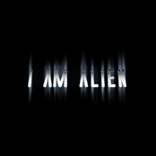 I Am Alien