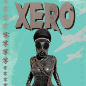 Xero OST