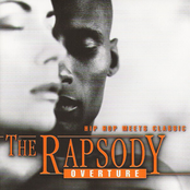 Overture - Hip Hop Meets Classic