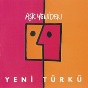 Açıl Doğu Açıl by Yeni TÜrkÜ