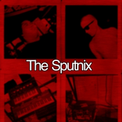 The Sputnix