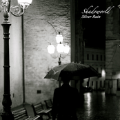 Silver Rain