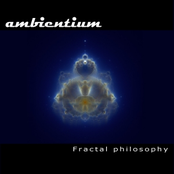 Fractal Philosophy by Ambientium