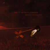 Lovekilling Parasite