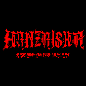 Promo Demo MMXXV