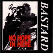 No Hope In Here (Discography)