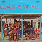 Because We Are ''His''...
