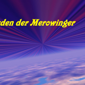 Orden der Merowinger