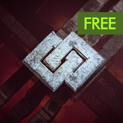 Cryo Chamber: Dark Ambient Of 2021