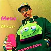 mononeon