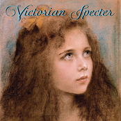 Elisabeth of Hesse and by Rhine