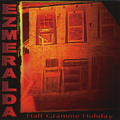 Half Gramme Holiday