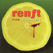 Live In Concert