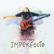 Imperfecto