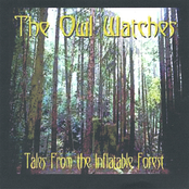 Tales From The Inflatable Forest