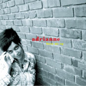 Avalanche by Adrianne