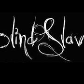 Blindslaves