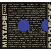 Mixtape 3654